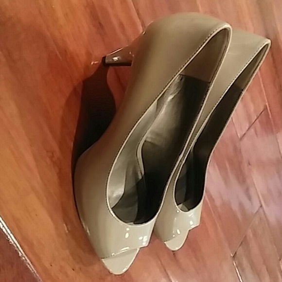 Pump - Picture 3 of 6